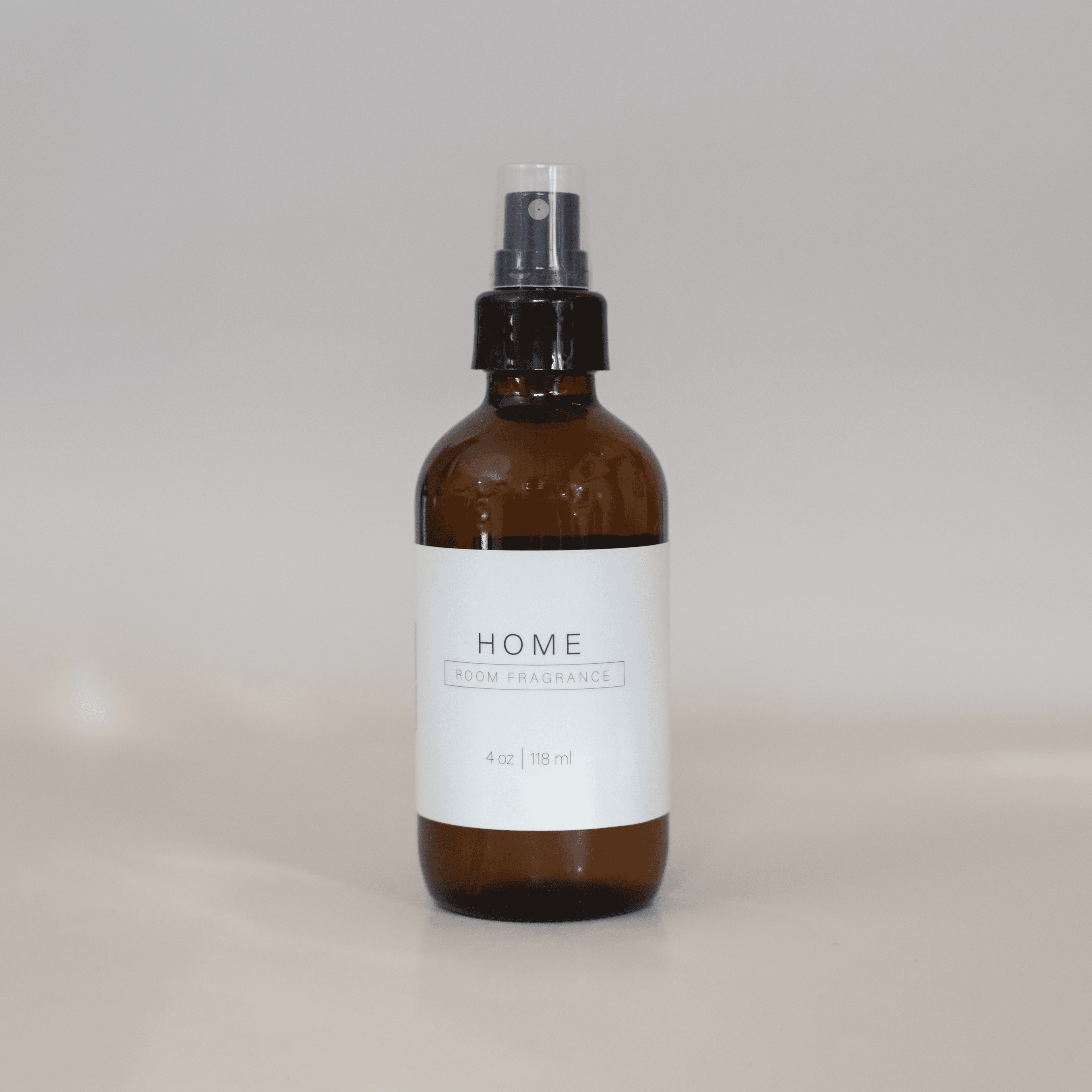 Room Fragrance - 4oz (12 Pack)