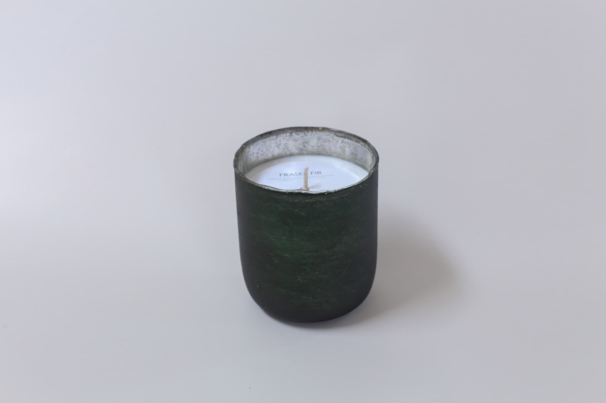 14oz Elm Candle - Fraser Fir (12 Pack)