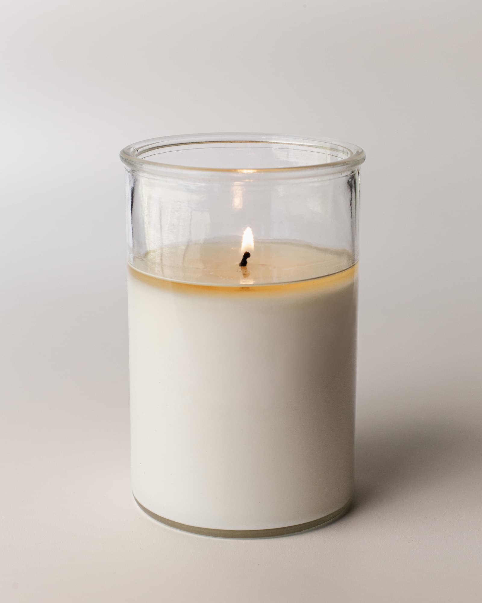 Classic Candle - 20oz (12 pack)